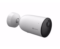 EZVIZ Kamera zewnętrzna akumulatorowa CB3 - 1148835 - zdjęcie 2